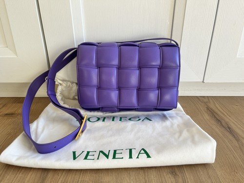 Auth bottega veneta - auth,