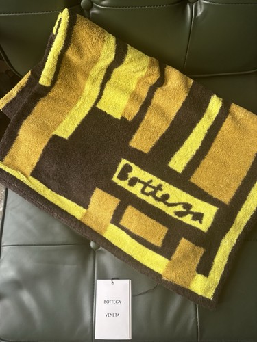 Telo piscina lusso bottega - telo,