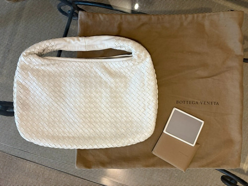 Borsa bottega veneta - veneta, modello