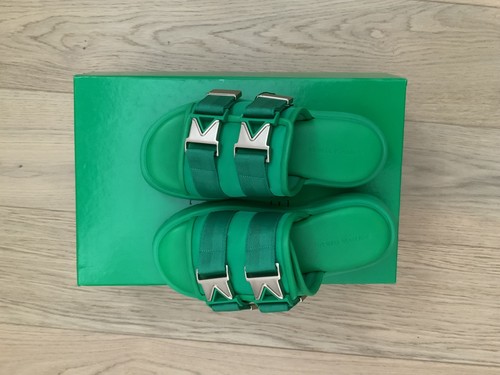 Sandali flash bottega veneta - sandali,