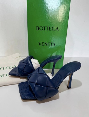New bottega veneta - new,
