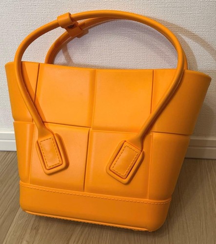 Bottega veneta the arco mini - bottega,