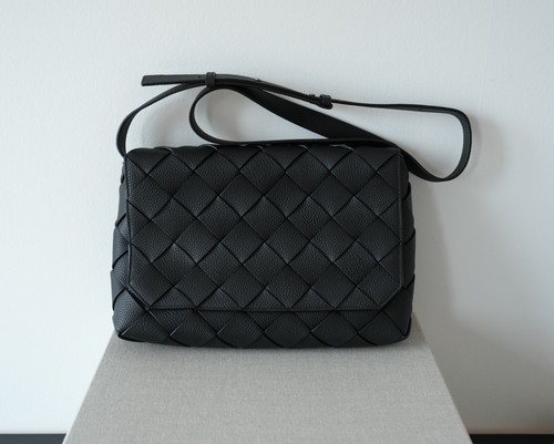 Borsa bottega veneta grande - veneta,