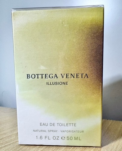 Bottega veneta illusione for - bottega,