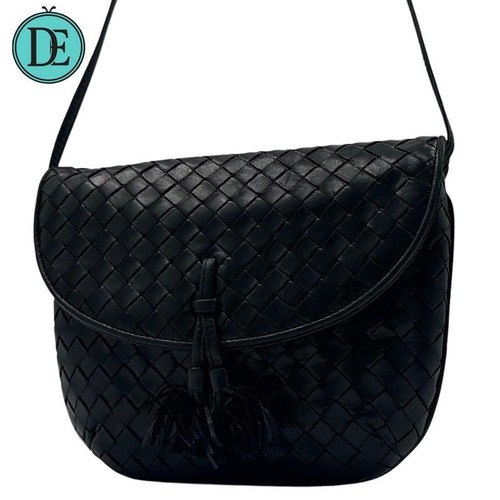 Borsa tracolla bottega - tracolla,