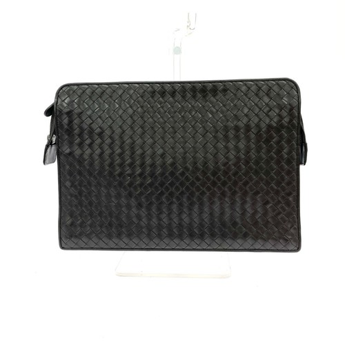 Bottega veneta borsa pochette - borsa,