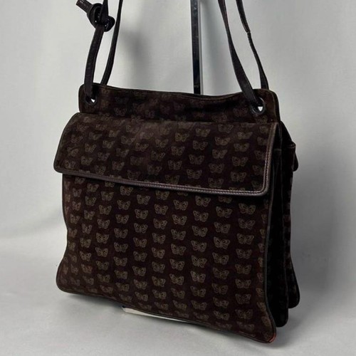 Borsa tracolla bottega - tracolla,
