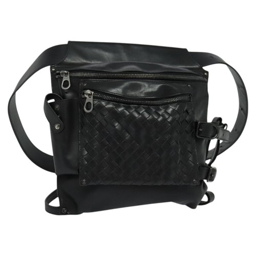 Bottega veneta utility - veneta, taglia