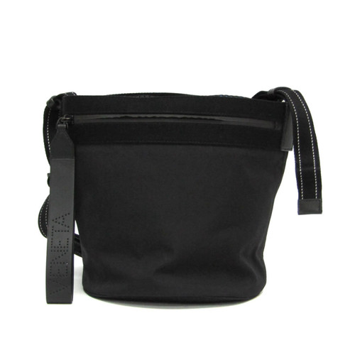Bottega veneta paper touch - bottega,