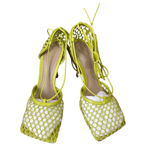 Décolleté bottega veneta - bottega,