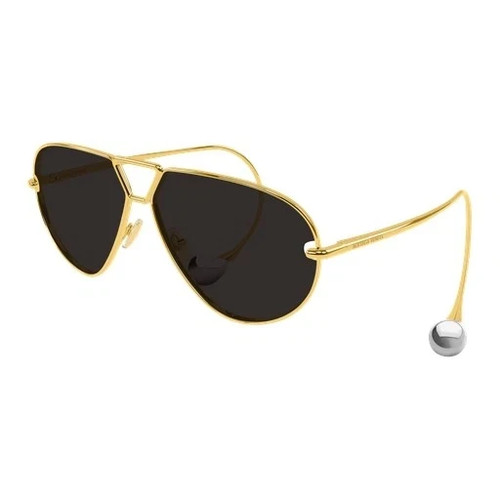 New bottega veneta 1437s - new,