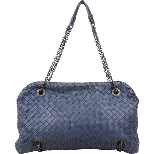 Borsa tracolla bottega - tracolla,