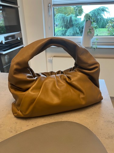 Borsa tracolla bottega - tracolla,