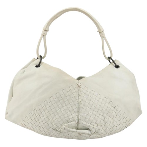 Bottega veneta spalla - bottega, 76