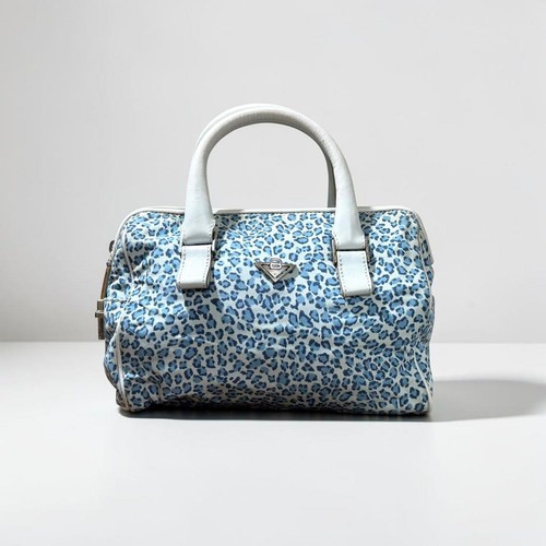 Rara borsa bottega - rara,