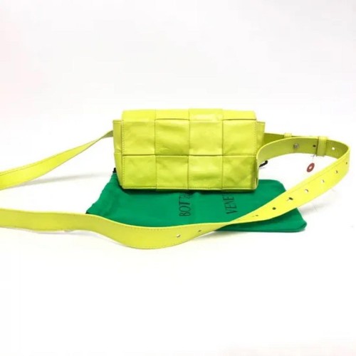 Borsa bottega veneta cassetta - borsa,
