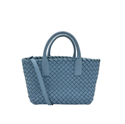 Bottega veneta cabat - bottega,