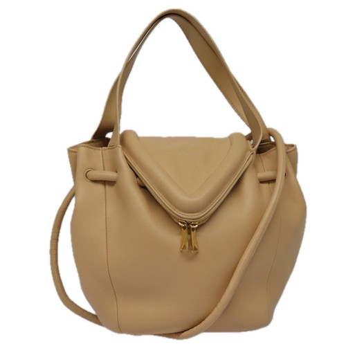 Bottega veneta beak - bottega,