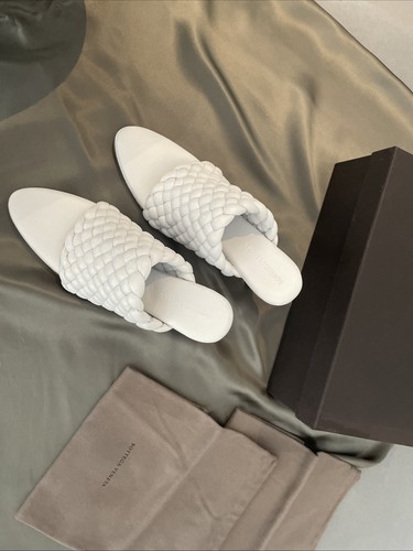 Bottega veneta taglia - bottega,