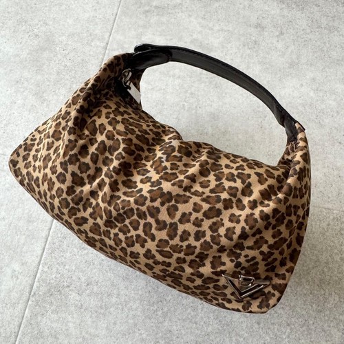 Bottega veneta pochette - veneta,