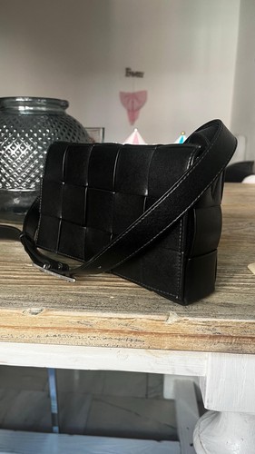 Bottega veneta cassette - veneta,